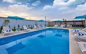 City Express By Marriott Ensenada